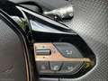 Peugeot 408 PureTech 130 S&S EAT8 GT Blau - thumbnail 30