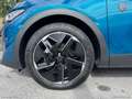 Peugeot 408 PureTech 130 S&S EAT8 GT Blau - thumbnail 9