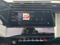 Peugeot 408 PureTech 130 S&S EAT8 GT Blau - thumbnail 20