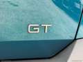 Peugeot 408 PureTech 130 S&S EAT8 GT Blau - thumbnail 12