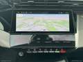 Peugeot 408 PureTech 130 S&S EAT8 GT Blau - thumbnail 19