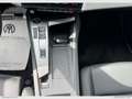Peugeot 408 PureTech 130 S&S EAT8 GT Blau - thumbnail 28