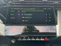 Peugeot 408 PureTech 130 S&S EAT8 GT Blau - thumbnail 25