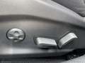 Peugeot 408 PureTech 130 S&S EAT8 GT Blau - thumbnail 33