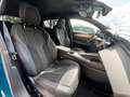 Peugeot 408 PureTech 130 S&S EAT8 GT Blau - thumbnail 15