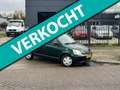 Toyota Yaris 1.3-16V VVT-i Sol Nieuwe APK NAP Trekhaak Grün - thumbnail 1