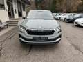 Skoda Karoq 2,0 TDI 4x4 DSG Ambition Grau - thumbnail 13