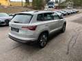 Skoda Karoq 2,0 TDI 4x4 DSG Ambition Grau - thumbnail 3