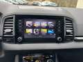 Skoda Karoq 2,0 TDI 4x4 DSG Ambition Grau - thumbnail 7