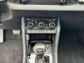 Skoda Karoq 2,0 TDI 4x4 DSG Ambition Grau - thumbnail 8