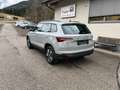 Skoda Karoq 2,0 TDI 4x4 DSG Ambition Grau - thumbnail 4