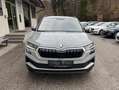 Skoda Karoq 2,0 TDI 4x4 DSG Ambition Grau - thumbnail 14