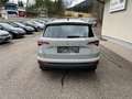 Skoda Karoq 2,0 TDI 4x4 DSG Ambition Grau - thumbnail 12
