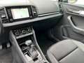 Skoda Karoq 2,0 TDI 4x4 DSG Ambition Grau - thumbnail 9