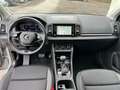 Skoda Karoq 2,0 TDI 4x4 DSG Ambition Grau - thumbnail 6
