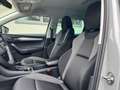 Skoda Karoq 2,0 TDI 4x4 DSG Ambition Grau - thumbnail 10