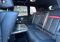 Rolls-Royce Cullinan ROLLS ROYCE BLACK BADGE 6.8 V12 BITURBO 600ch Gris - thumbnail 5