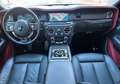 Rolls-Royce Cullinan ROLLS ROYCE BLACK BADGE 6.8 V12 BITURBO 600ch Gris - thumbnail 3