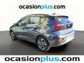Hyundai BAYON 1.0 TGDI 48V Maxx Grau - thumbnail 3