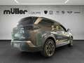Peugeot 5008 GT Hybrid 145 e-DSC6 Grau - thumbnail 3