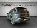 Peugeot 5008 GT Hybrid 145 e-DSC6 Grau - thumbnail 4