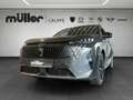 Peugeot 5008 GT Hybrid 145 e-DSC6 Grau - thumbnail 1