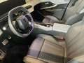 Peugeot 5008 GT Hybrid 145 e-DSC6 Grau - thumbnail 6