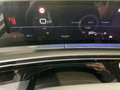 Peugeot 5008 GT Hybrid 145 e-DSC6 Grau - thumbnail 9