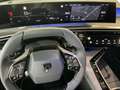 Peugeot 5008 GT Hybrid 145 e-DSC6 Grau - thumbnail 8