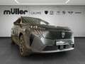 Peugeot 5008 GT Hybrid 145 e-DSC6 Grau - thumbnail 2