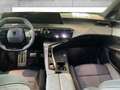 Peugeot 5008 GT Hybrid 145 e-DSC6 Grau - thumbnail 13