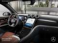 Mercedes-Benz GLC 300 d 4M AMG+PANO+AHK+BURMESTER+KEYLESS+9G Schwarz - thumbnail 10