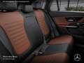 Mercedes-Benz GLC 300 d 4M AMG+PANO+AHK+BURMESTER+KEYLESS+9G Schwarz - thumbnail 12