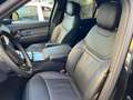 Land Rover Range Rover Sport 3.0d i6 mhev Dynamic HSE awd 250cv- GARANZIA 2029 Grigio - thumbnail 5