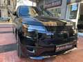 Land Rover Range Rover Sport 3.0d i6 mhev Dynamic HSE awd 250cv- GARANZIA 2029 Grigio - thumbnail 1