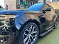 Land Rover Range Rover Sport 3.0d i6 mhev Dynamic HSE awd 250cv- GARANZIA 2029 Grigio - thumbnail 3