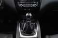 Nissan X-Trail 1.6 DIG-T Tekna 7p. | 127.000KM | Panorama | Stoel Wit - thumbnail 40