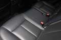 Nissan X-Trail 1.6 DIG-T Tekna 7p. | 127.000KM | Panorama | Stoel Wit - thumbnail 36