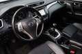 Nissan X-Trail 1.6 DIG-T Tekna 7p. | 127.000KM | Panorama | Stoel Blanc - thumbnail 2