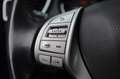 Nissan X-Trail 1.6 DIG-T Tekna 7p. | 127.000KM | Panorama | Stoel Wit - thumbnail 22