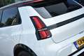 Renault R 5 Comfort Range Iconic Cinq 52 kWh 150PK | Google Na Blanc - thumbnail 12