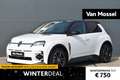 Renault R 5 Comfort Range Iconic Cinq 52 kWh 150PK | Google Na Blanc - thumbnail 1