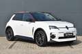 Renault R 5 Comfort Range Iconic Cinq 52 kWh 150PK | Google Na Blanc - thumbnail 3