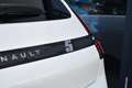 Renault R 5 Comfort Range Iconic Cinq 52 kWh 150PK | Google Na Blanc - thumbnail 13
