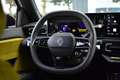 Renault R 5 Comfort Range Iconic Cinq 52 kWh 150PK | Google Na Blanc - thumbnail 23