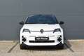 Renault R 5 Comfort Range Iconic Cinq 52 kWh 150PK | Google Na Blanc - thumbnail 2