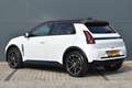 Renault R 5 Comfort Range Iconic Cinq 52 kWh 150PK | Google Na Blanc - thumbnail 6