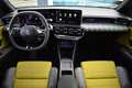 Renault R 5 Comfort Range Iconic Cinq 52 kWh 150PK | Google Na Blanc - thumbnail 15