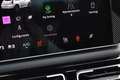 Renault R 5 Comfort Range Iconic Cinq 52 kWh 150PK | Google Na Blanc - thumbnail 19