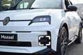 Renault R 5 Comfort Range Iconic Cinq 52 kWh 150PK | Google Na Blanc - thumbnail 10